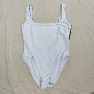 SET Active Women's One Piece Swimsuit